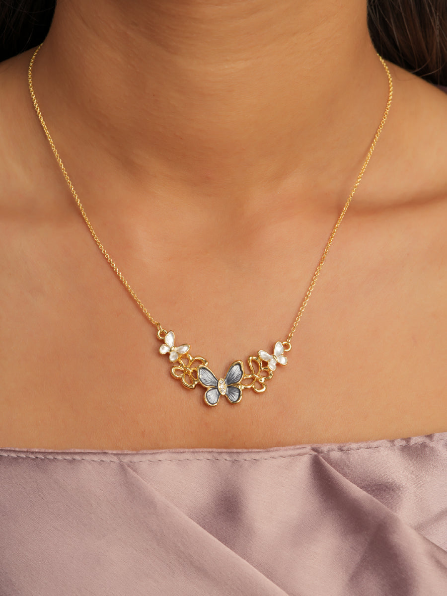 Flora Grace Set