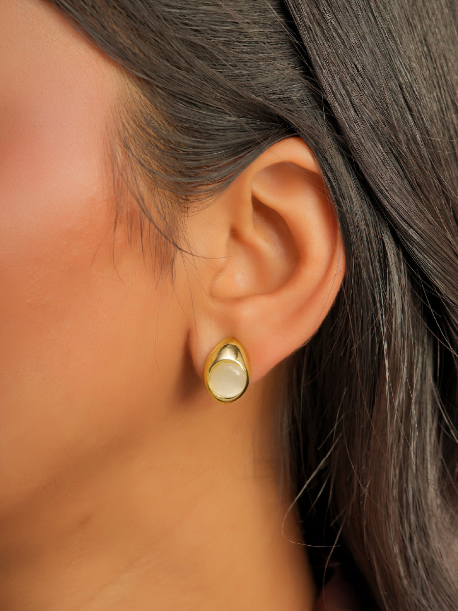 Soft Tide Studs