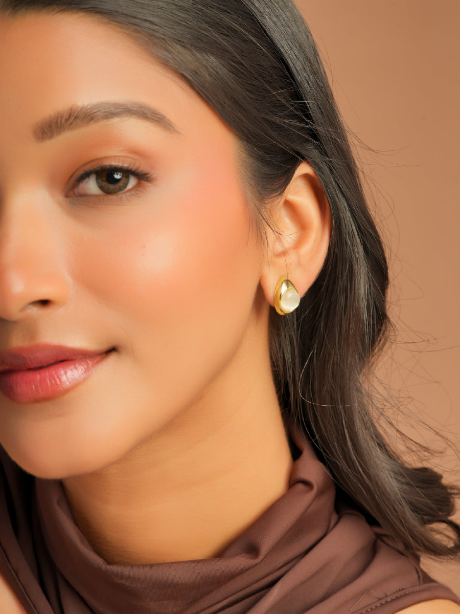 Soft Tide Studs