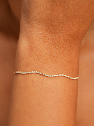 Quiet Luxury Bracelet