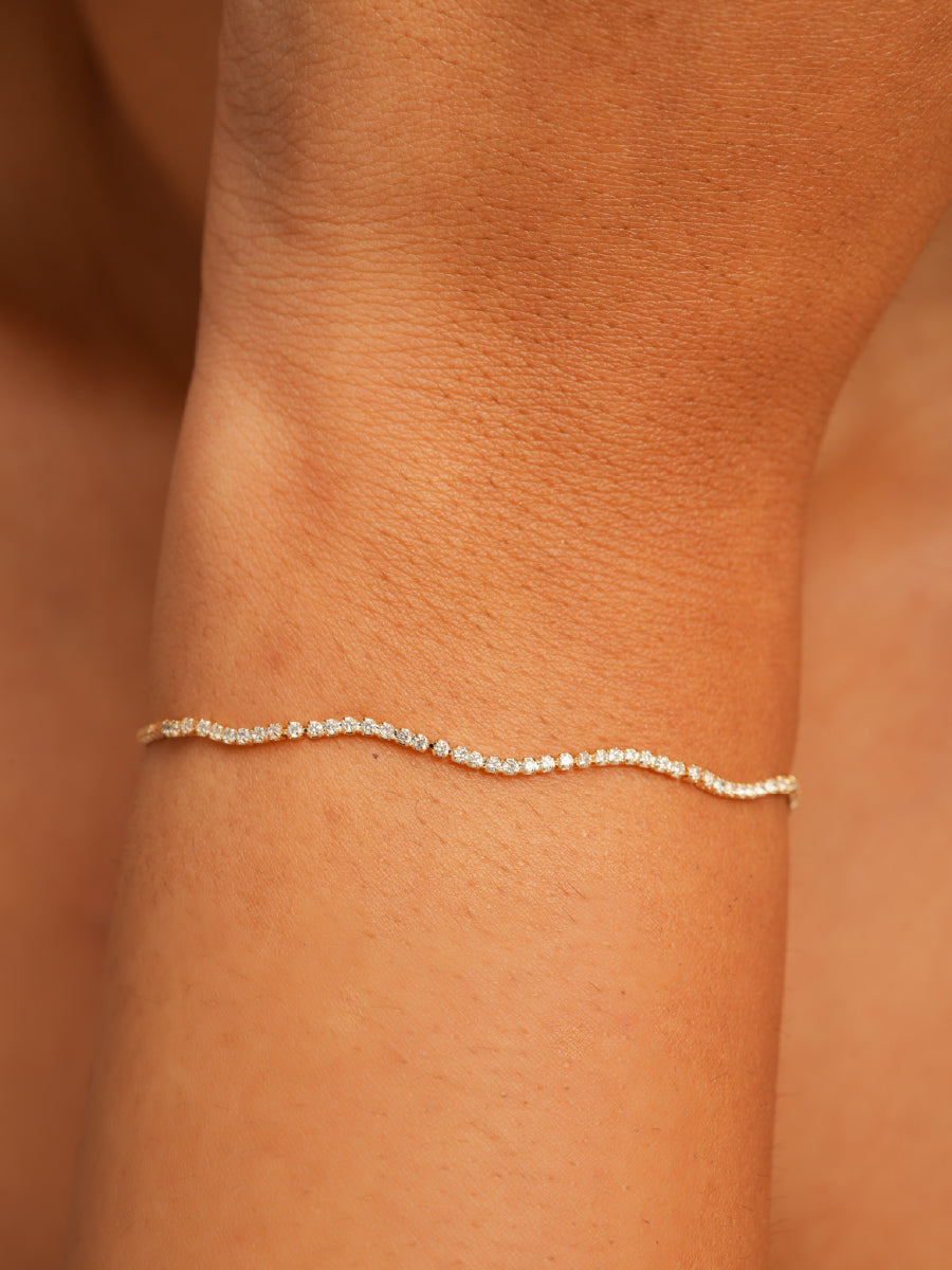 Quiet Luxury Bracelet